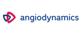 AngioDynamics is a leading provider of innovative, minimally invasive medical devices used by professional healthcare providers for vascular access, surgery, peripheral vascular disease and oncology. AngioDynamics’ diverse product lines include market-leading ablation, fluid management systems, vascular access products, angiographic products and accessories, angioplasty, drainage products, thrombolytic products and venous products.