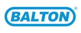 BALTON Sp.zo.o. is producer of medical equipment since 1980 in Poland. Company is dealing with production of medical devices for CARDIOLOGY and RADIOLOGY, ANAESTHESIOLOGY, UROLOGY, DIALYSIS, SURGERY and GYNECOLOGY, based on modern technology. One of the most important achievments of the company is production of stents.