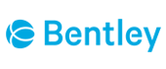 Bentley offers innovative solutions for minimally invasive coronary and peripheral vascular therapies and therby aims for the best solutions to help patients. Core competence is the development of covered and uncovered stents. The first products from our BeGraft and BeSmooth range constitute the ambitious beginning of an extensive product pipeline.