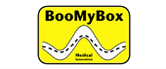 BooMyBox Medical Innovation develops novel devices for radiological and cardiovascular interventions. Proficient medical professionals have a constant drive for improvement of their procedures and treatments. Effectuating ideas that originate directly from everyday clinical practice is the focus of BooMyBox. Consequently the developed devices by definition address a practical need.