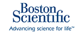 Boston Scientific transforms lives through innovative medical solutions that improve the health of patients around the world.  As a global medical technology leader for more than 35 years, we advance science for life by providing a broad range of high performance solutions that address unmet patient needs and reduce the cost of healthcare. For more information, visit www.bostonscientific.eu and connect on Twitter (@bostonsci) and Facebook. 
