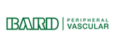 Bard Peripheral Vascular, Inc. has a tradition of vascular innovation with a focus on improving the quality of patients' lives. It provides a range of interventional and surgical medical devices for the treatment of peripheral vascular, venous, dialysis access, biliary and tracheobroncheal disease.



Bard Peripheral Vascular, Inc. has a tradition of vascular innovation with a focus on improving the quality of patients' lives. It provides a range of interventional and surgical medical devices for the treatment of peripheral vascular, venous, dialysis access, biliary and tracheobroncheal disease. Featured Interventional products include the Lutonix® Paclitaxel Coated PTA Balloon Catheter, the LifeStent® Vascular Stent Systems - FDA approved for SFA lesions and available in lengths up to 250mm, VascuTrak™ PTA Dilatation Catheter, Ultraverse® 014 and Ultraverse® 018 PTA Dilatation Catheters, Rival® PTA Dilatation Catheter and a range of unique tools for crossing chronic total occlusions with the Crosser® CTO Recanalization Catheter and Seeker® Crossing Support Catheter."