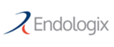 Endologix is uniquely positioned to offer vascular specialists a range of AAA products and services they need to confidently treat more patients more effectively. We actively partner with them to improve patient care by providing a comprehensive set of minimally invasive aortic solutions.