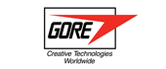 Gore's Medical Division engineers products that treat a range of cardiovascular and other health conditions. With over 40 million devices implanted over 40 years, Gore builds on its legacy of improving outcomes through research, education and quality initiatives. Product performance, ease of use and quality of service provide sustainable cost savings for physicians, hospitals and insurers. Gore is joined in service with clinicians and, through this collaboration, has created deeply imaginative products with more advances under development. Together, we are improving lives.  www.goremedical.com 