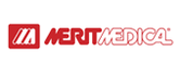 Merit Medical Systems, Inc. is a global leader in the development, manufacturing, and distribution of proprietary disposable and implantable medical devices for 30 years. Merit Medical has built a reputation for introducing and marketing innovative, high-quality products designed to enhance the practice of interventional medicine. Visit our booth 9B.