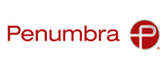 Headquartered in Alameda, California, Penumbra, Inc. is a global interventional therapies company that designs, develops, manufactures and markets innovative medical devices. We have a broad portfolio of products that addresses challenging medical illness and significant clinical needs across two major markets, neuro and peripheral vascular. The conditions that our products address include, among others, ischemic stroke, hemorrhagic stroke and various peripheral vascular conditions that can be treated through thrombectomy and embolization procedures.