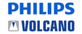 Philips Volcano, a Philips business, is a global leader in physiology and intravascular imaging for coronary and peripheral applications. The business also offers a suite of peripheral therapeutic devices. This is part of Philips’ industry leading solutions to decide, guide and confirm the right therapy for each patient in real-time during image-guided therapies. Founded in cardiovascular care and expanding into other specialties, Philips is focused on improving patient and economic outcomes.