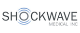 Shockwave Medical is working to reshape interventional therapy for the treatment of calcified peripheral vascular disease. The Shockwave Medical Lithoplasty System is the first-ever device is designed to selectively target hardened calcium by integrating the calcium-disrupting power of lithotripsy with the familiarity and simplicity of a balloon angioplasty.