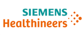 Siemens Healthineers is one of the world’s largest suppliers of technology to the healthcare industry and a leader in medical imaging, laboratory diagnostics and healthcare IT. All supported by a comprehensive portfolio of clinical consulting, training, and services available across the globe and tailored to customers’ needs.