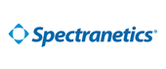 Spectranetics is a global medical-device-manufacturer. The Vascular Intervention products include Stellarex drug-coated balloon, AngioSculpt scoring balloon, catheters to facilitate crossing of peripheral and coronary arterial blockages, retrograde access and guidewire devices, as well as a range of laser catheters for ablation of blockages in arteries above and below the knee.