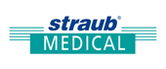 Straub Medical AG develops, manufactures and markets medical devices for the treatment of vascular disease. With its endovascular revascularization systems Rotarex®S and Aspirex®S, and further interventional products, Straub Medical AG is a leading brand in vascular medicine, and improves the outcomes of endovascular interventions worldwide.