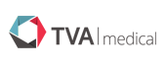 TVA Medical, Inc., headquartered in Austin, Texas, develops transformative, minimally invasive therapies for end-stage renal disease, peripheral vascular disease and other potential applications.