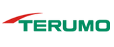 At Terumo Interventional Systems, we constantly work to refine and perfect our products so that interventionalists can do more. Our exceptional tools and educational programs empower physicians with the confidence they need to perform ever-more challenging procedures and spark progress. Visit us at our booth 16A.