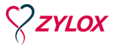 Zylox Medical Device Co., Ltd was founded in Hangzhou, China, in 2012 by a group of highly skillful and experienced returnees from the US and Europe. Since its inception, Zylox has developed an increasingly rich product pipeline of interventional and implantable peripheral vascular devices such as PTA balloons, DCB, SFA stent, drug-eluting stent, and other vascular accessories. Zylox strives to continuously innovate and provide patients with superior quality medical devices.
