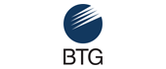 BTG is a global specialist healthcare company bringing to market innovative products in specialist areas of medicine to better serve doctors and their patients. We have a portfolio of Interventional Medicine products to advance the treatment of cancer, severe emphysema, severe blood clots and varicose veins, and Pharmaceuticals that help patients overexposed to certain medications or toxins. Inspired by patient and physician needs, BTG is investing to expand its portfolio to address some of today's most complex healthcare challenges. To learn more about BTG, please visit: btgplc.com.